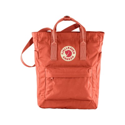 Fjäll Räven <br> Känken Totepack